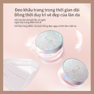 Phấn phủ ZEESEA