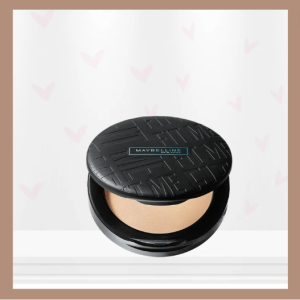 Phấn phủ Maybelline